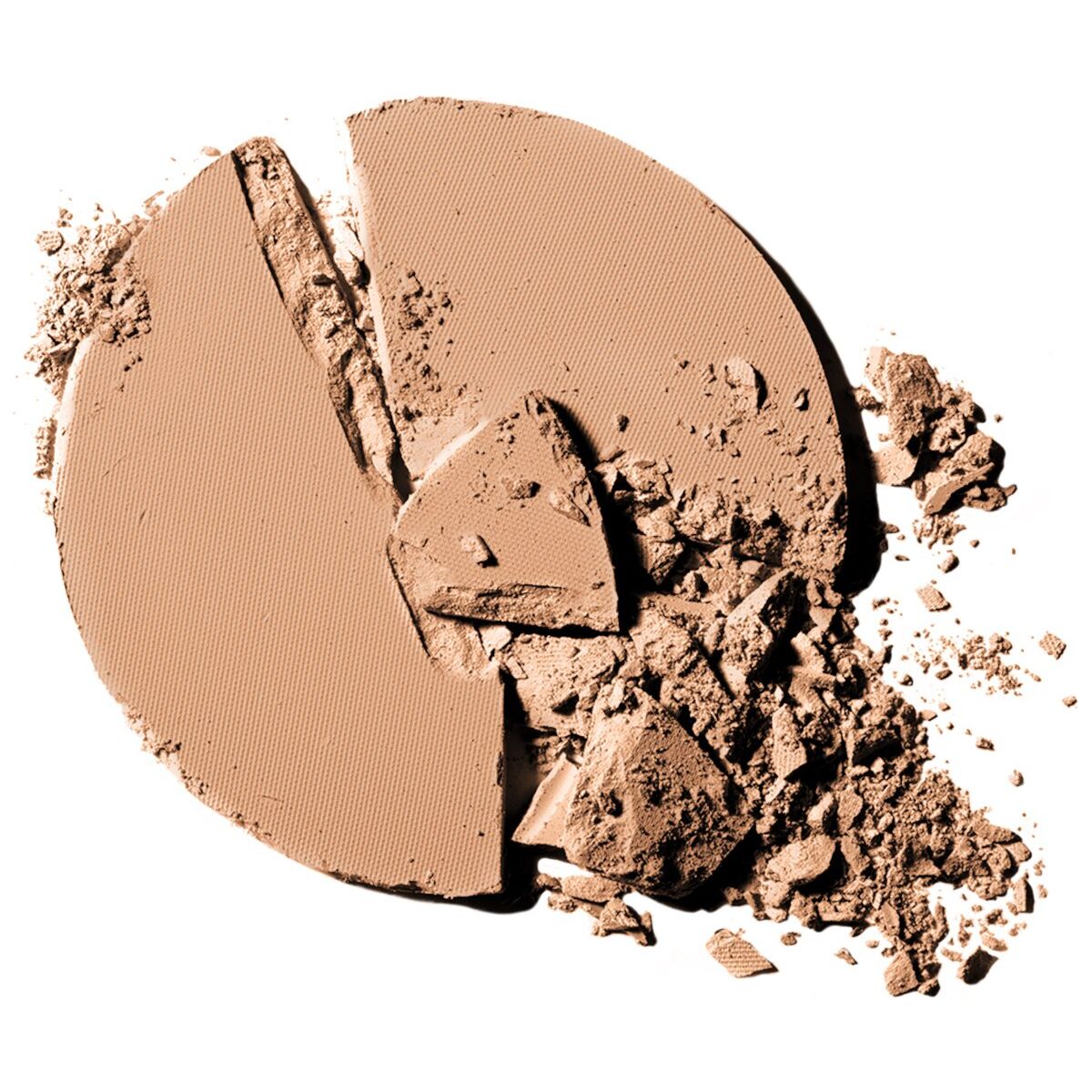 Hervulling voor Foundation Makeup Kanebo 2524936 Spf 15