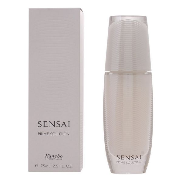 Base de maquillage liquide Sensai Cellular Kanebo  75 ml 