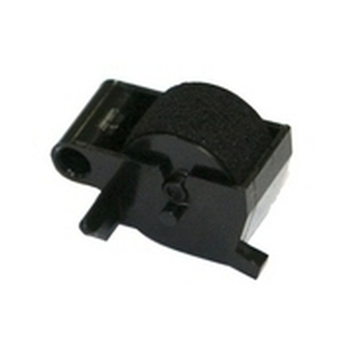 Picture of Thermal transfer ribbon Sharp