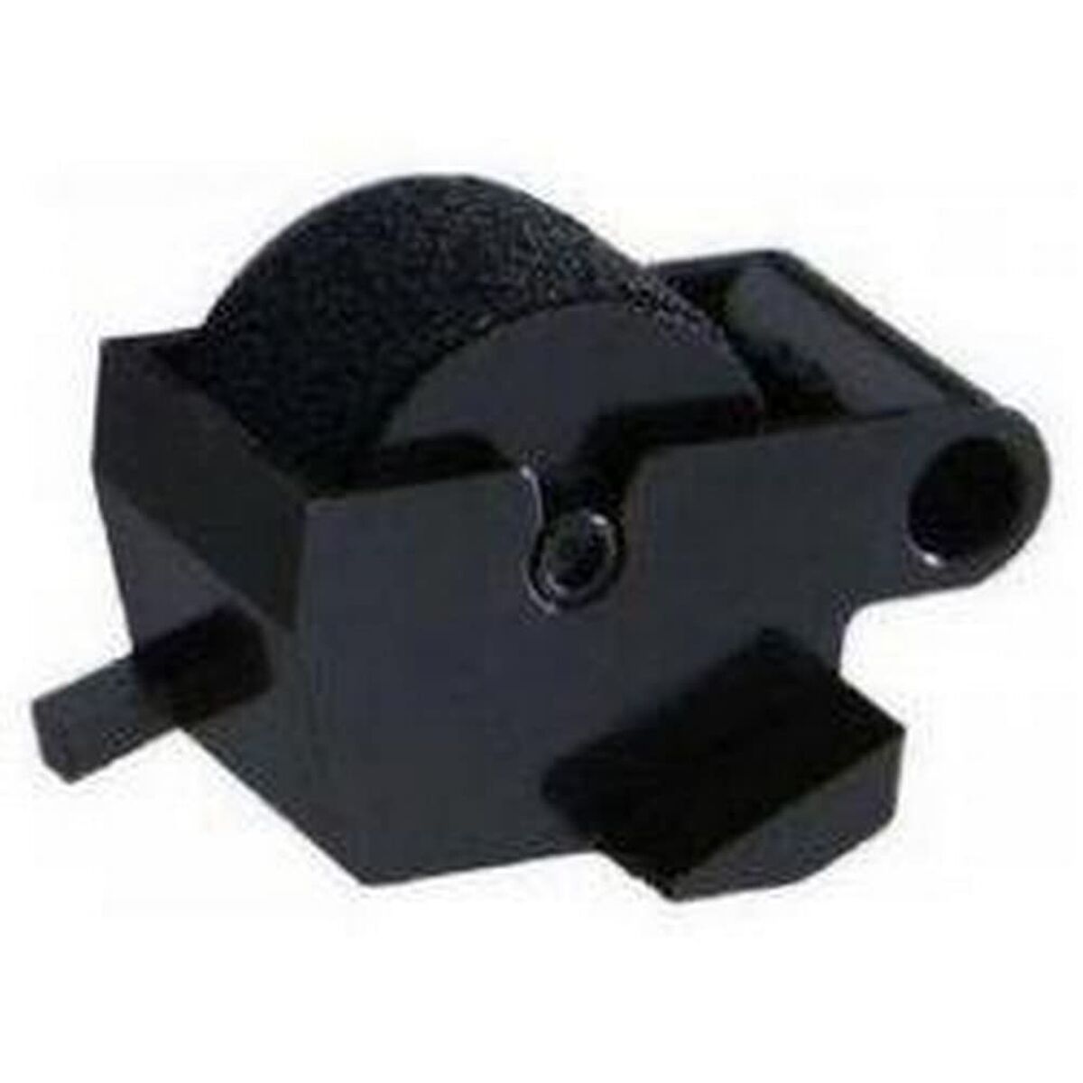 Picture of Thermal transfer ribbon Sharp