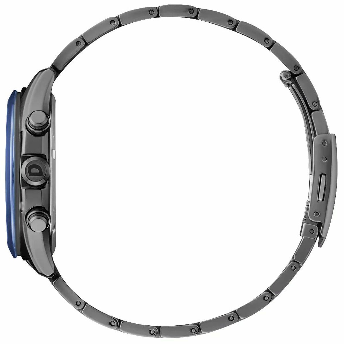 Image secondaire de Montre Homme Citizen CA0438-52E (Ø 41 mm)