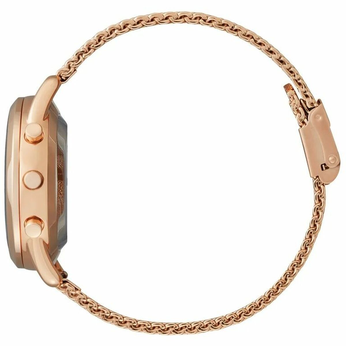 Image secondaire de Montre Femme Citizen HX0003-51E (Ø 36 mm)