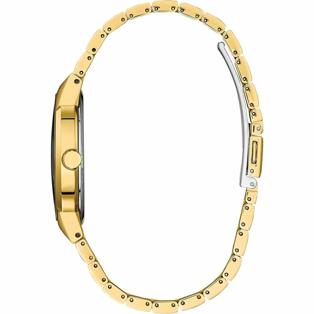 Image secondaire de Montre Homme Citizen BM7582-56E (Ø 40 mm)