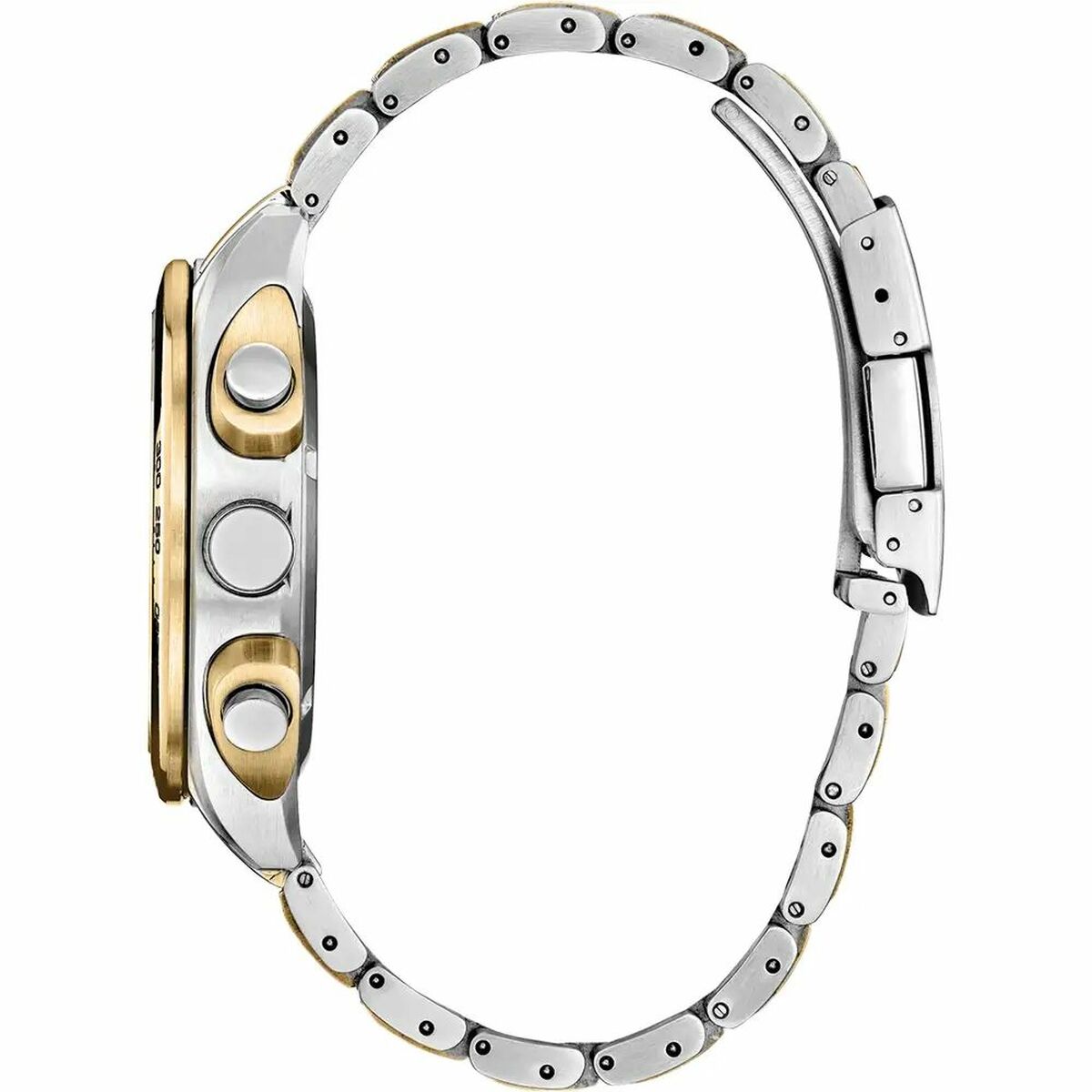 Image secondaire de Montre Homme Citizen CA4544-53L (Ø 43 mm)