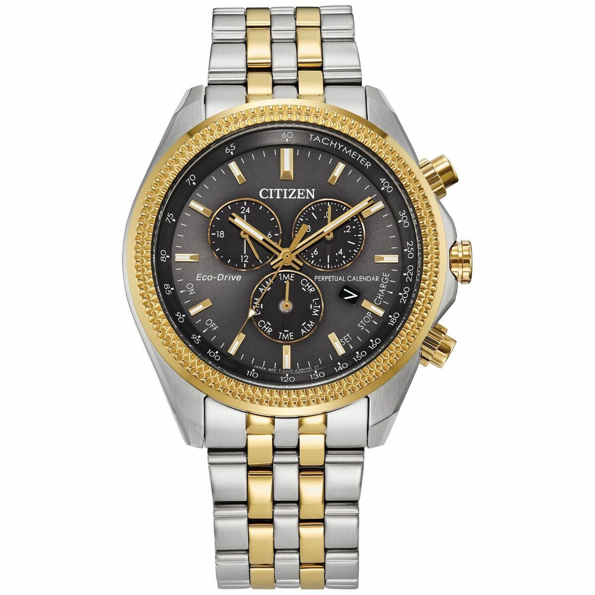 Montre Homme Citizen BL5564-55H