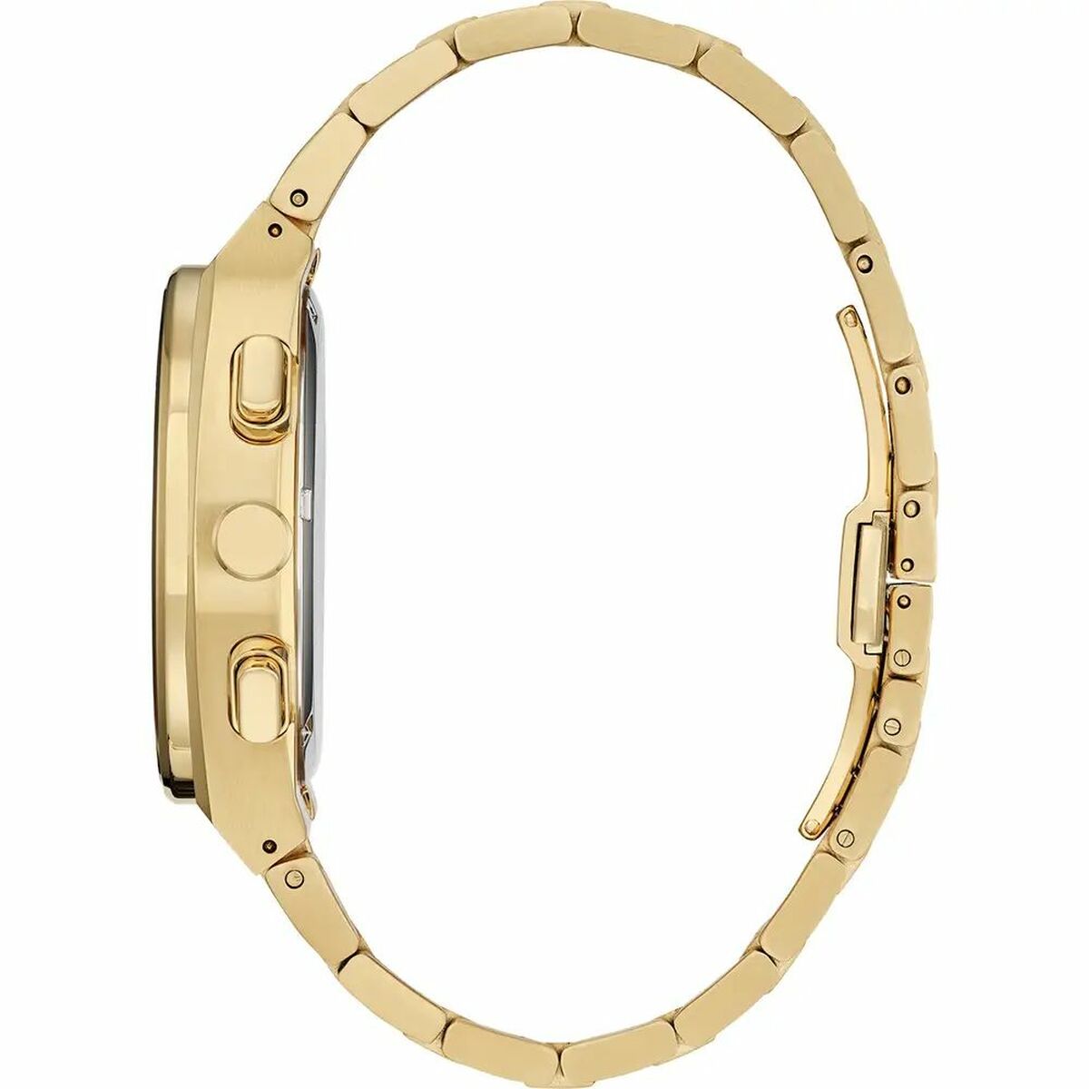 Image secondaire de Montre Homme Citizen CA4582-54E (Ø 43 mm)