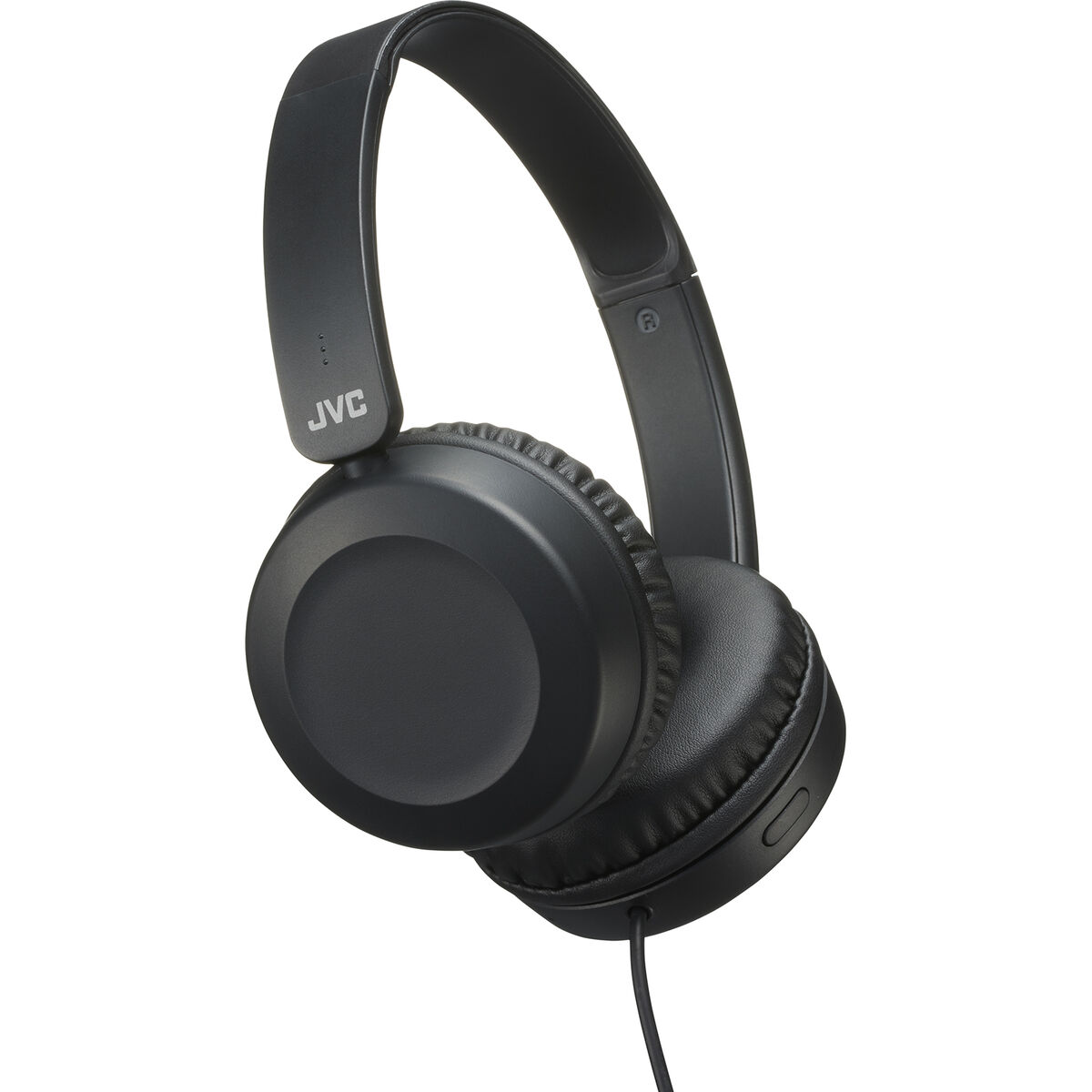 Picture of Headphones with Headband JVC HA-S31M Black