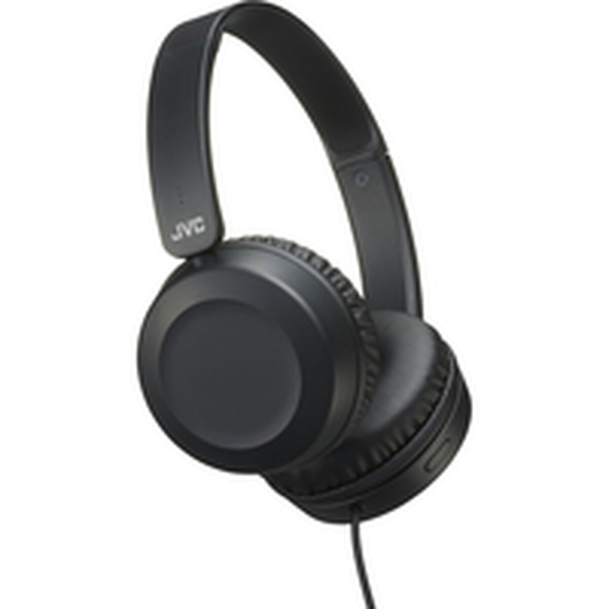 Picture of Headphones with Headband JVC HA-S31M Black