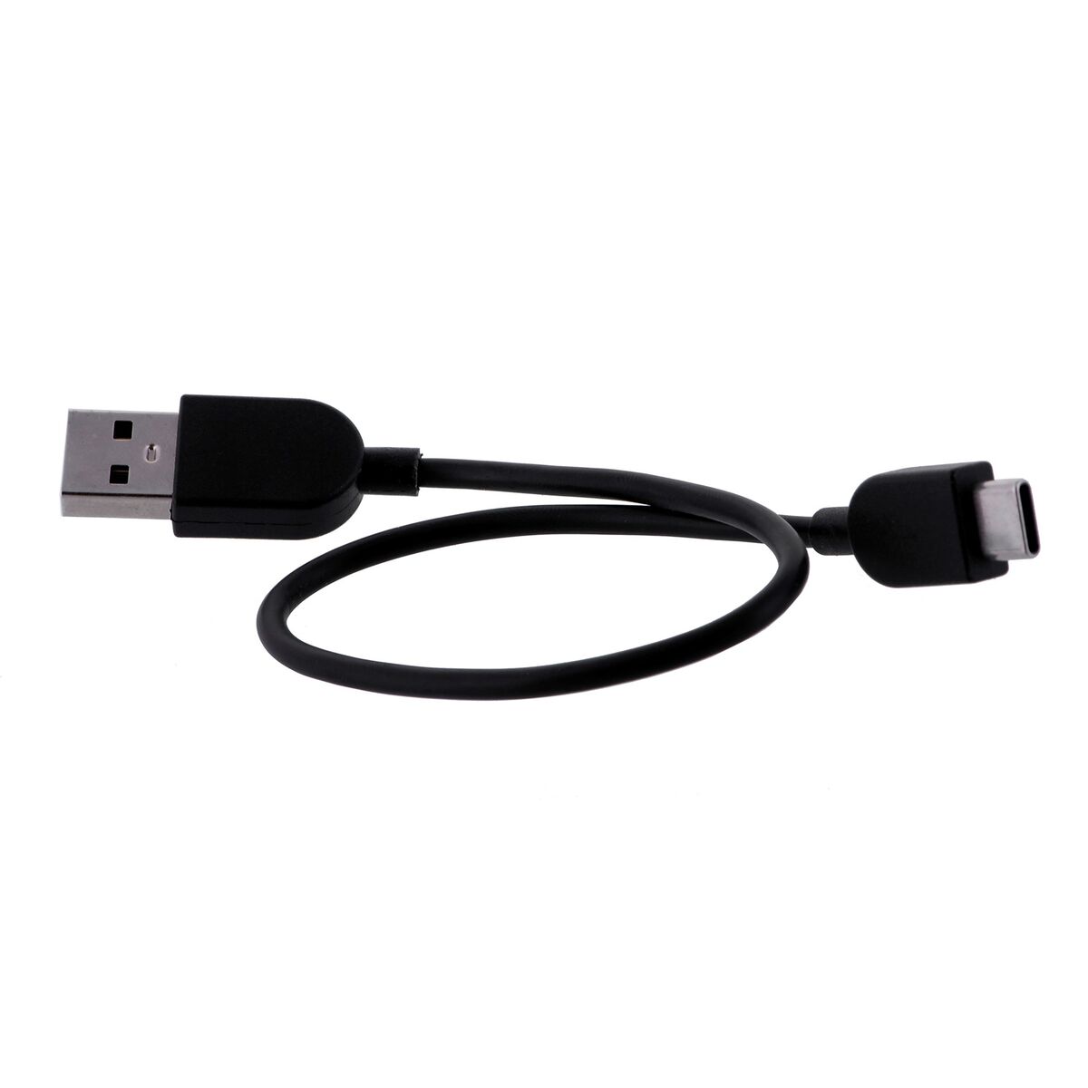 Bluetooth laisvų rankų įranga su mikrofonu JVC HA-S36W Bluetooth Belaidis Bluetooth 5.2 Juoda