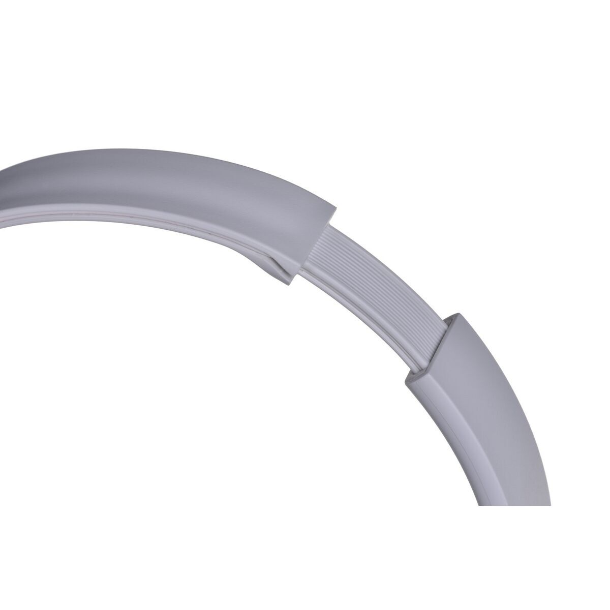 Bild von Wireless Headphones JVC HAS-36WWU Bluetooth Bluetooth 5.2 White Black