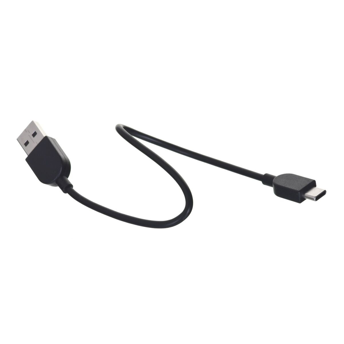 Bild von Wireless Headphones JVC HAS-36WWU Bluetooth Bluetooth 5.2 White Black