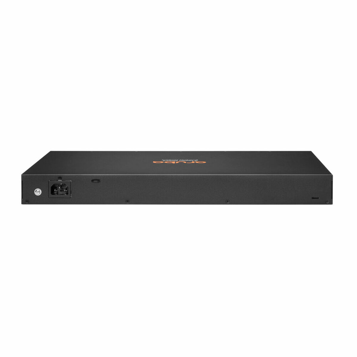 Afbeeldingen van Switch HPE JL676A RJ-45