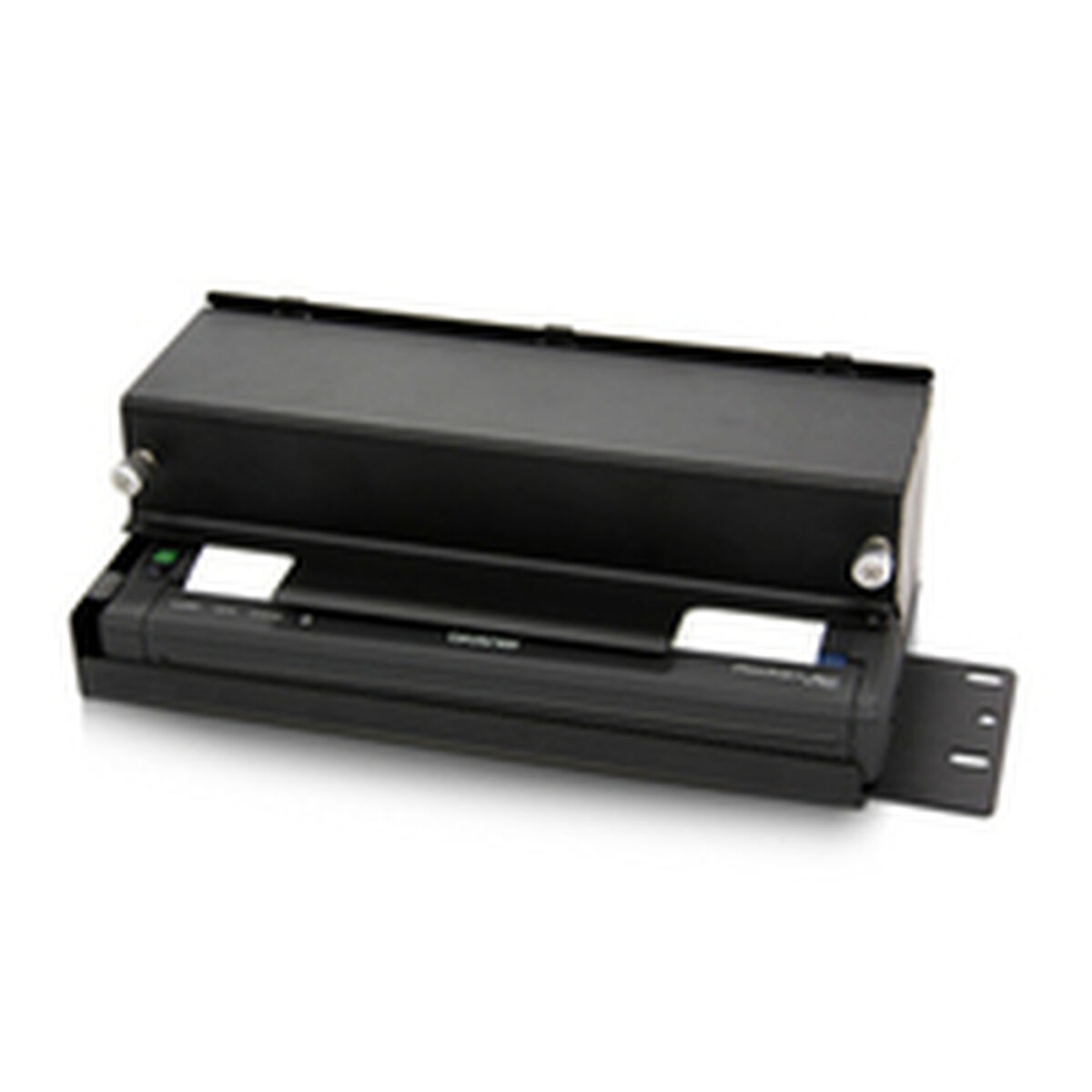 Afbeeldingen van Printer Input Tray Brother PA-CM-500