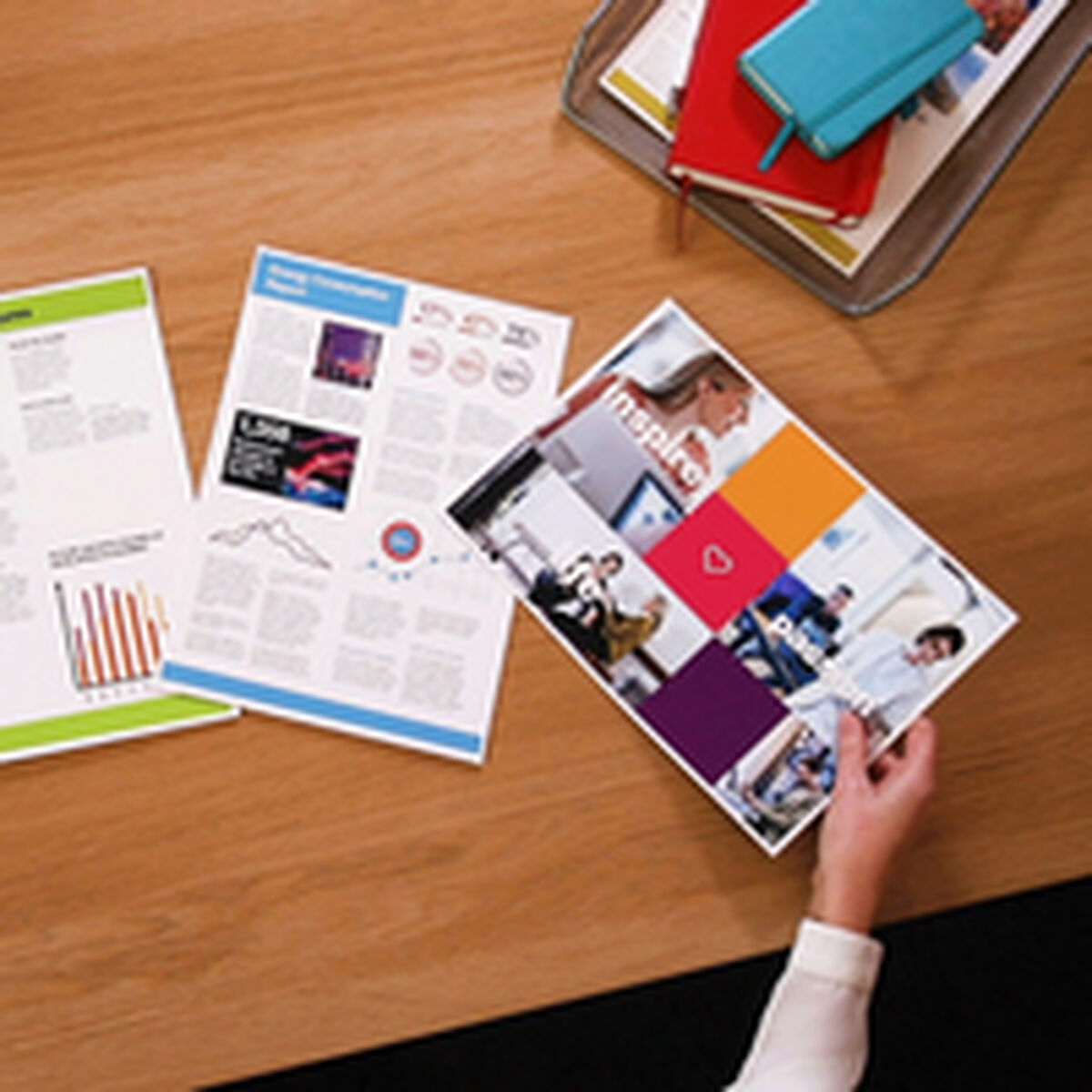 Imagen de Toner Brother TN320C Cyan (4 Units)