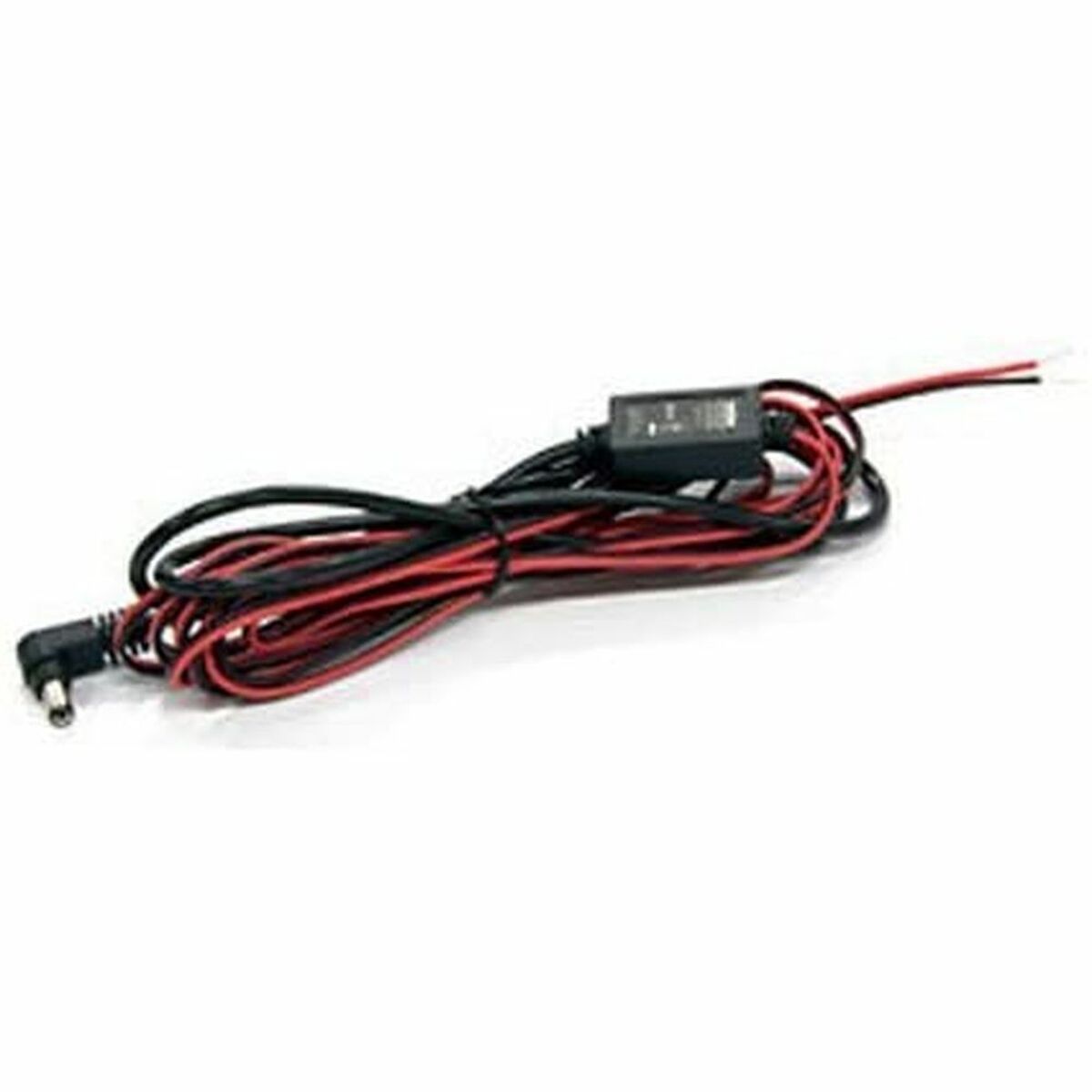 Afbeeldingen van Current Adaptor Brother PA-CD-600WR 12 V
