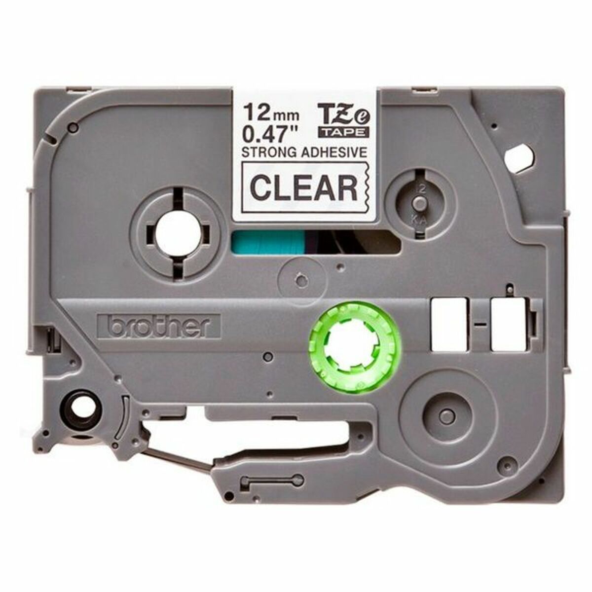 Afbeeldingen van Tape Brother TZES131