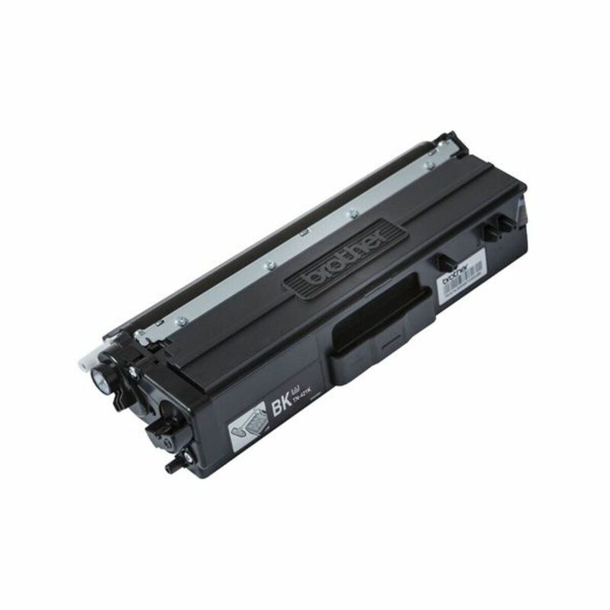 Image de Original Toner Brother TN421BK Black (1 Unit)