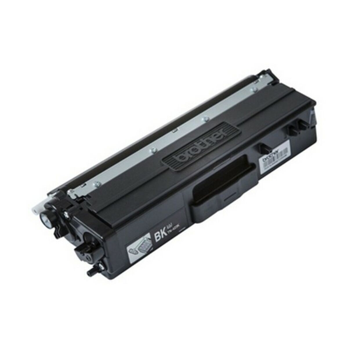 Image de Toner original Brother TN423 6500 pp.
