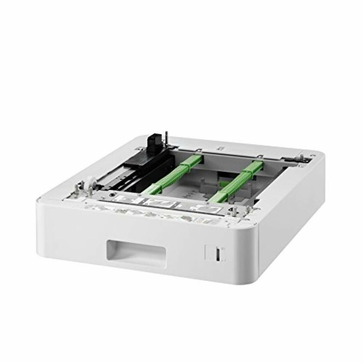 Bild von Printer Input Tray Brother LT-330CL