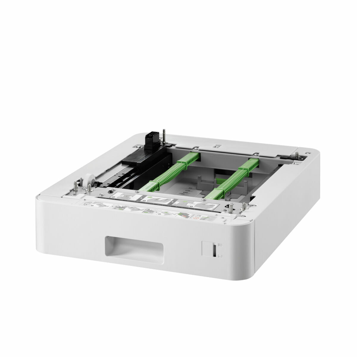 Bild von Printer Input Tray Brother LT-330CL