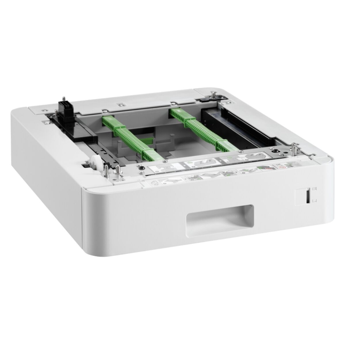 Bild von Printer Input Tray Brother LT-330CL