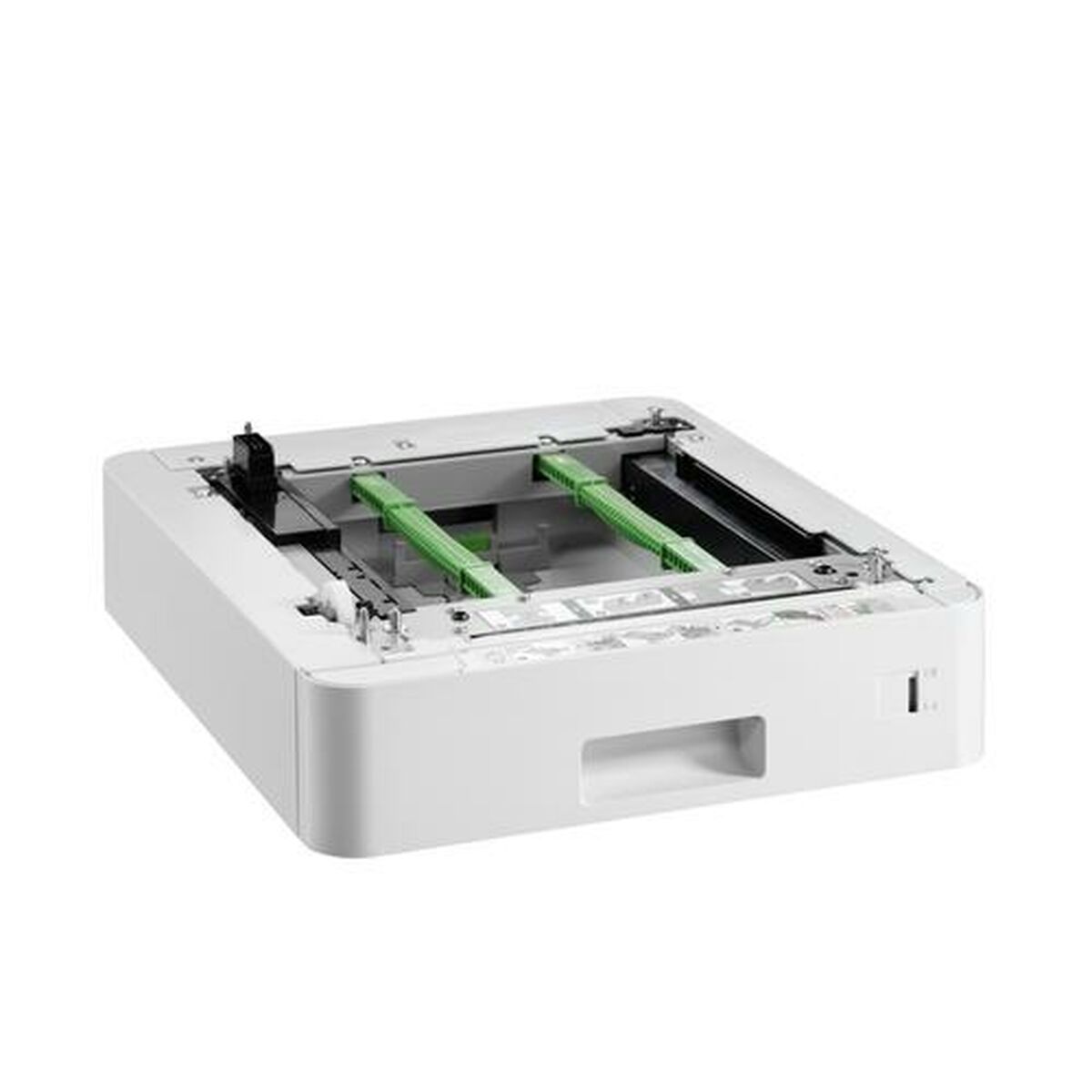 Bild von Printer Input Tray Brother LT-330CL