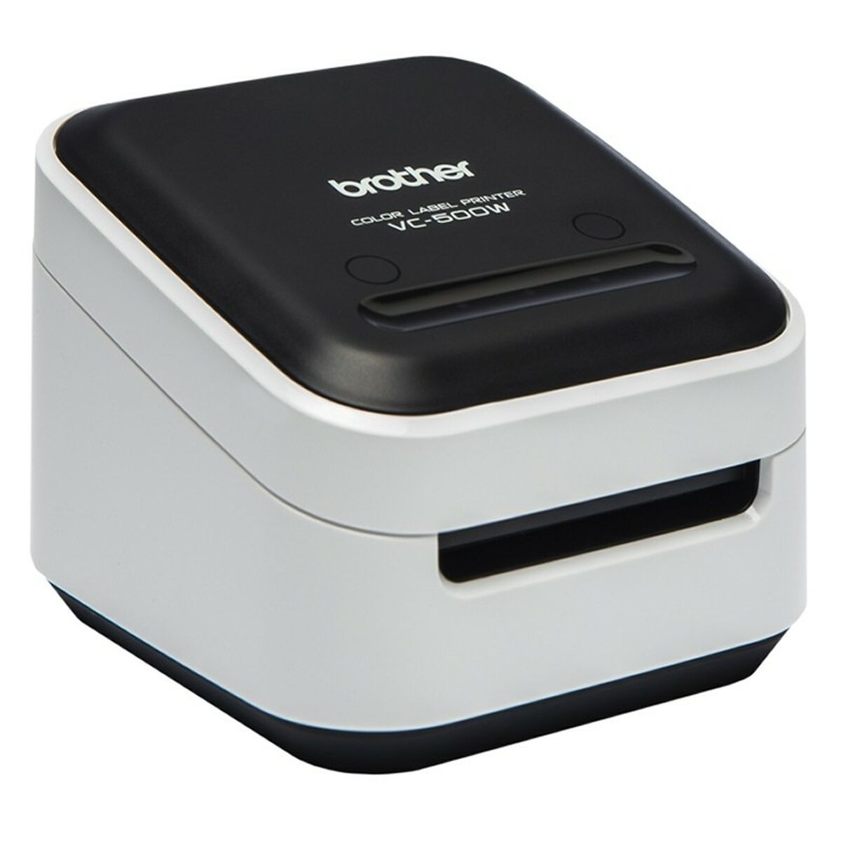 Termisk printer Brother VC500W WIFI