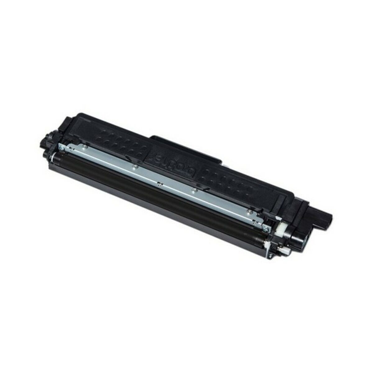 Image de Toner original Brother TN243