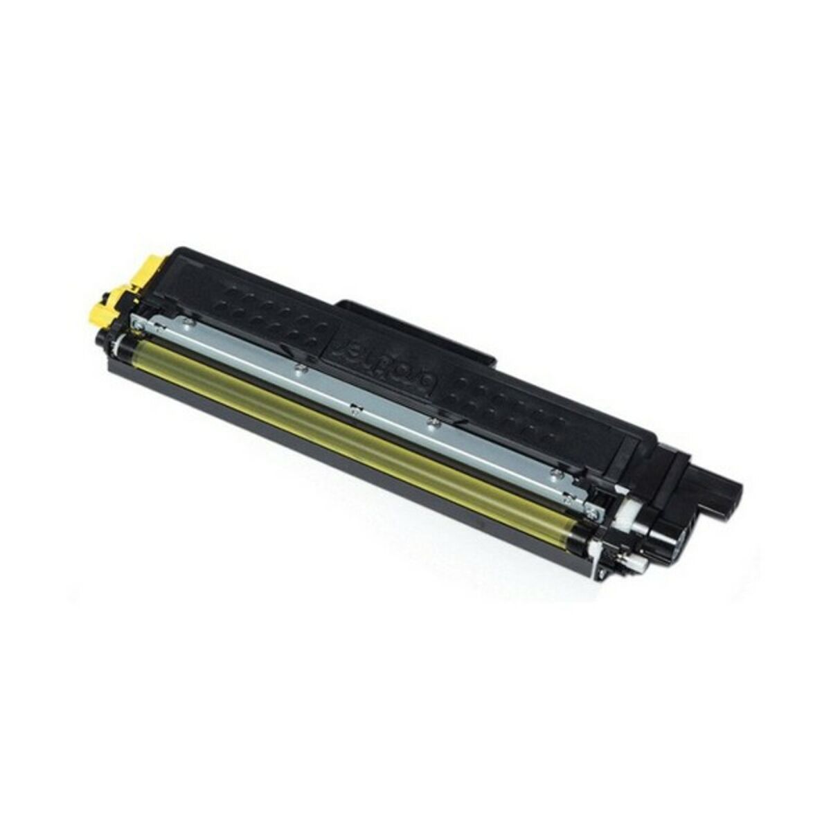 Image de Toner original Brother TN243