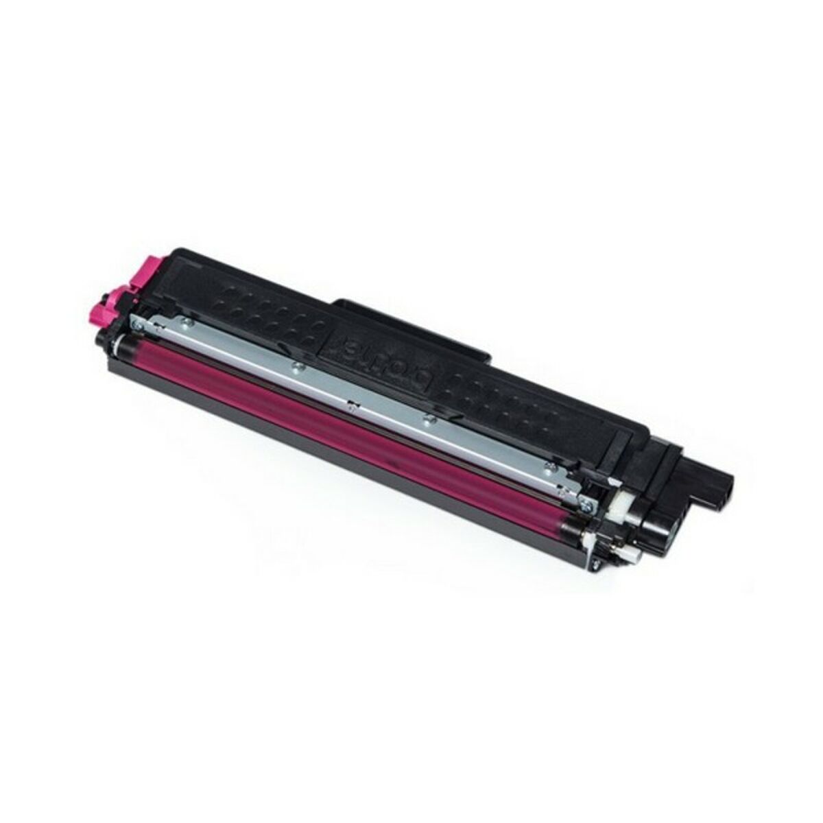 Image de Toner original Brother TN243
