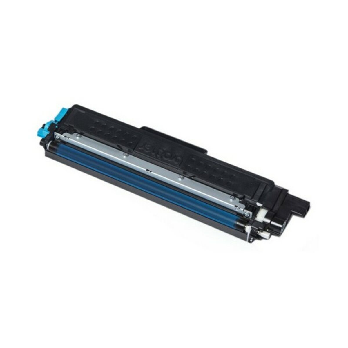 Image de Toner original Brother TN243