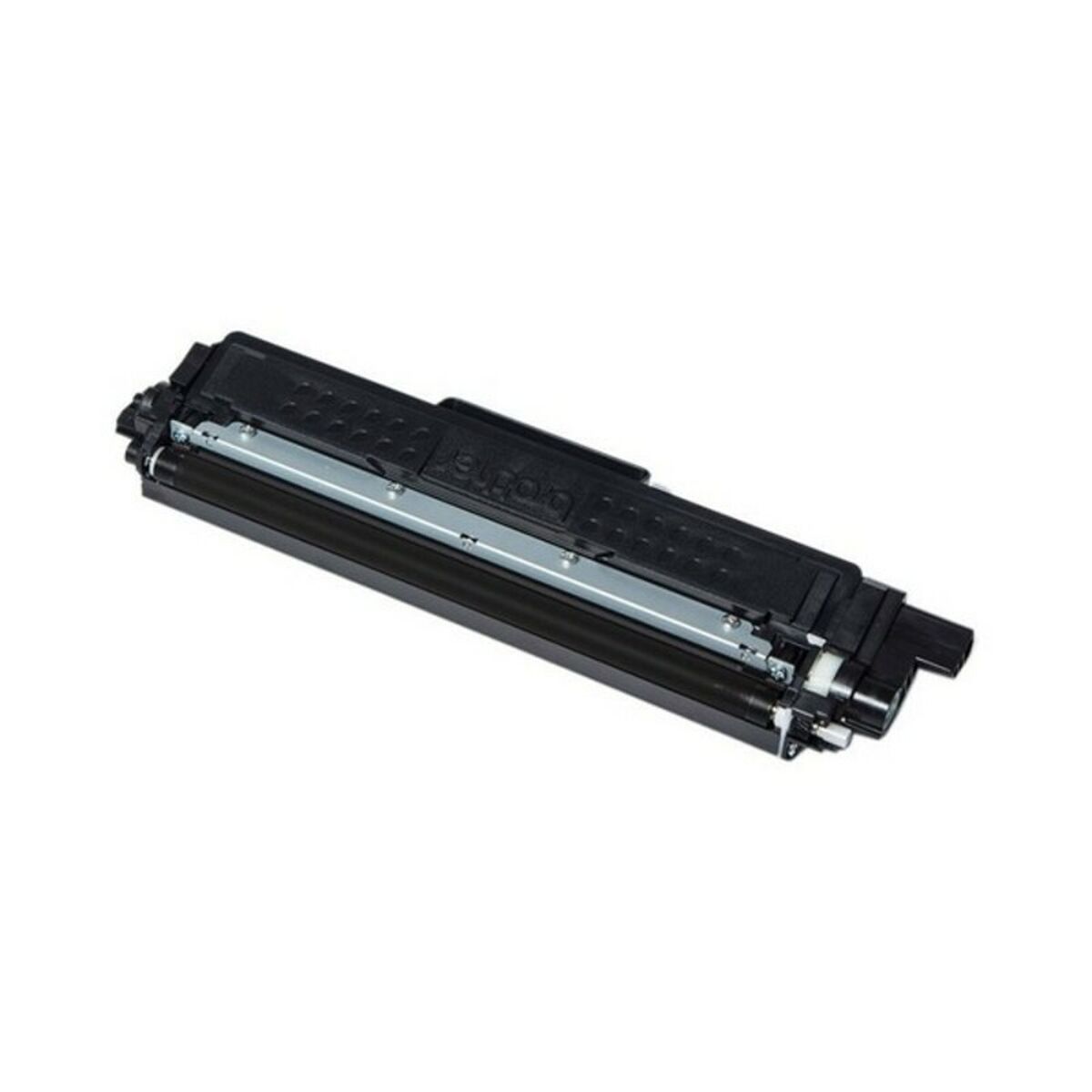 Image de Toner original Brother TN247 Noir