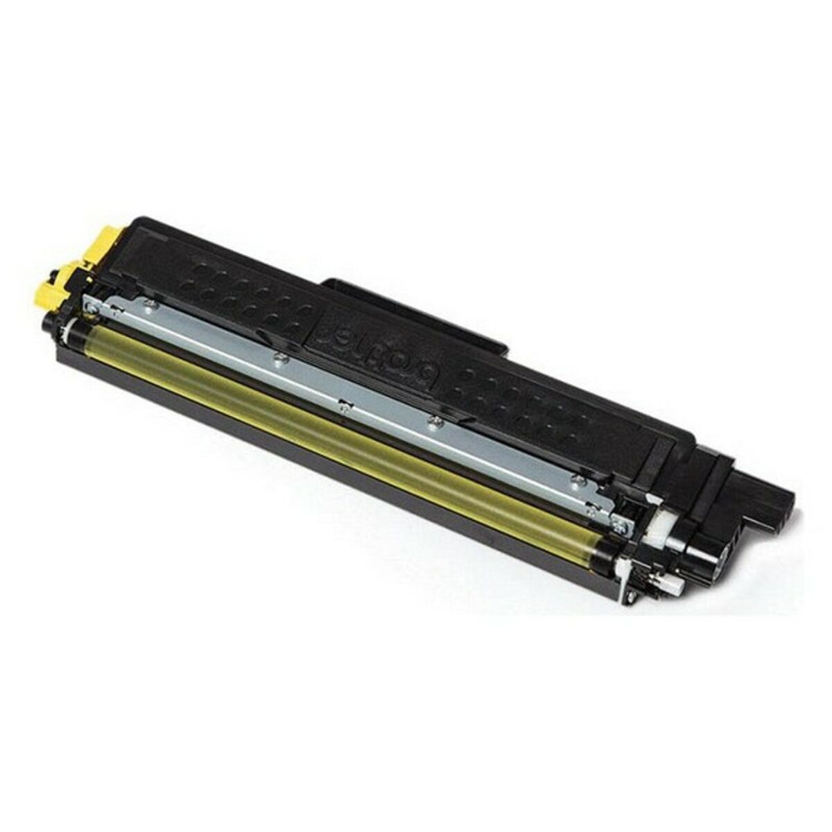 Image de Toner original Brother TN247