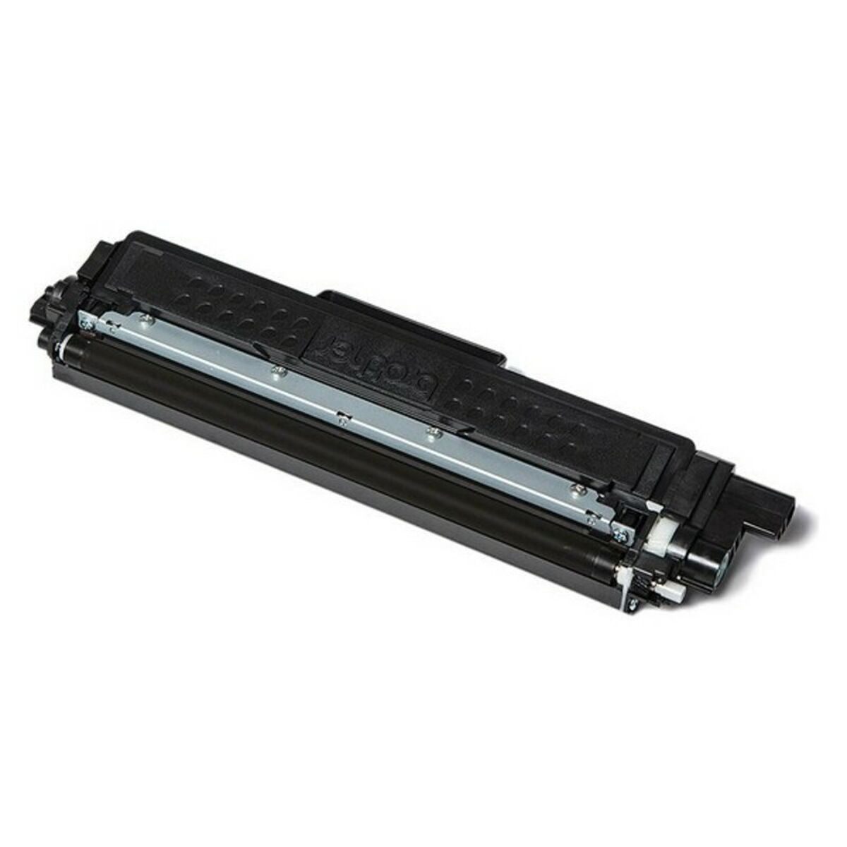 Image de Toner original Brother TN247