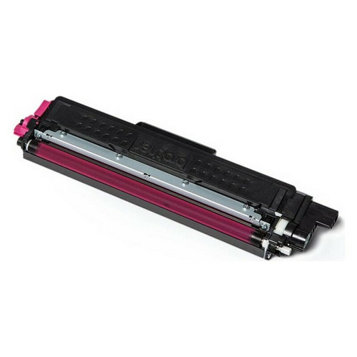 Image de Toner original Brother TN247