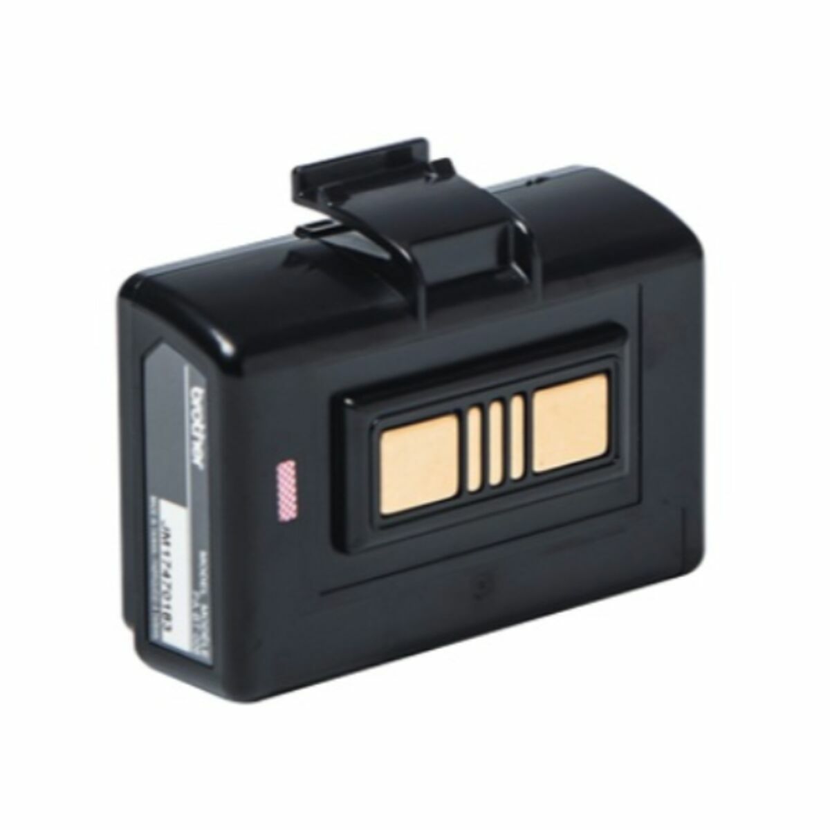 Portable Computer Batteries