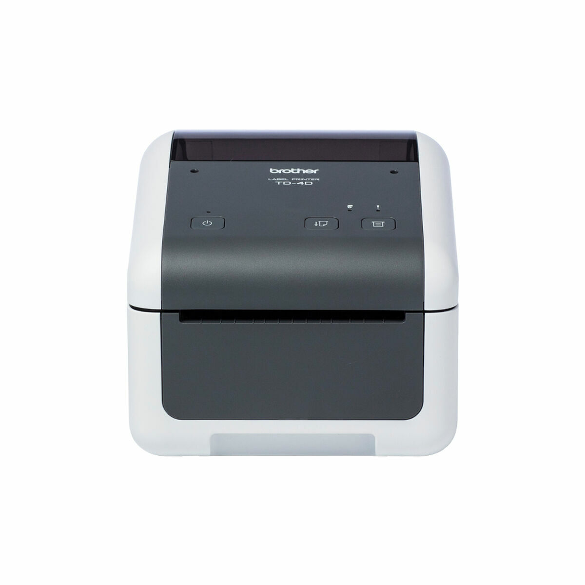 Afbeeldingen van Thermal Printer Brother TD4520DNXX1