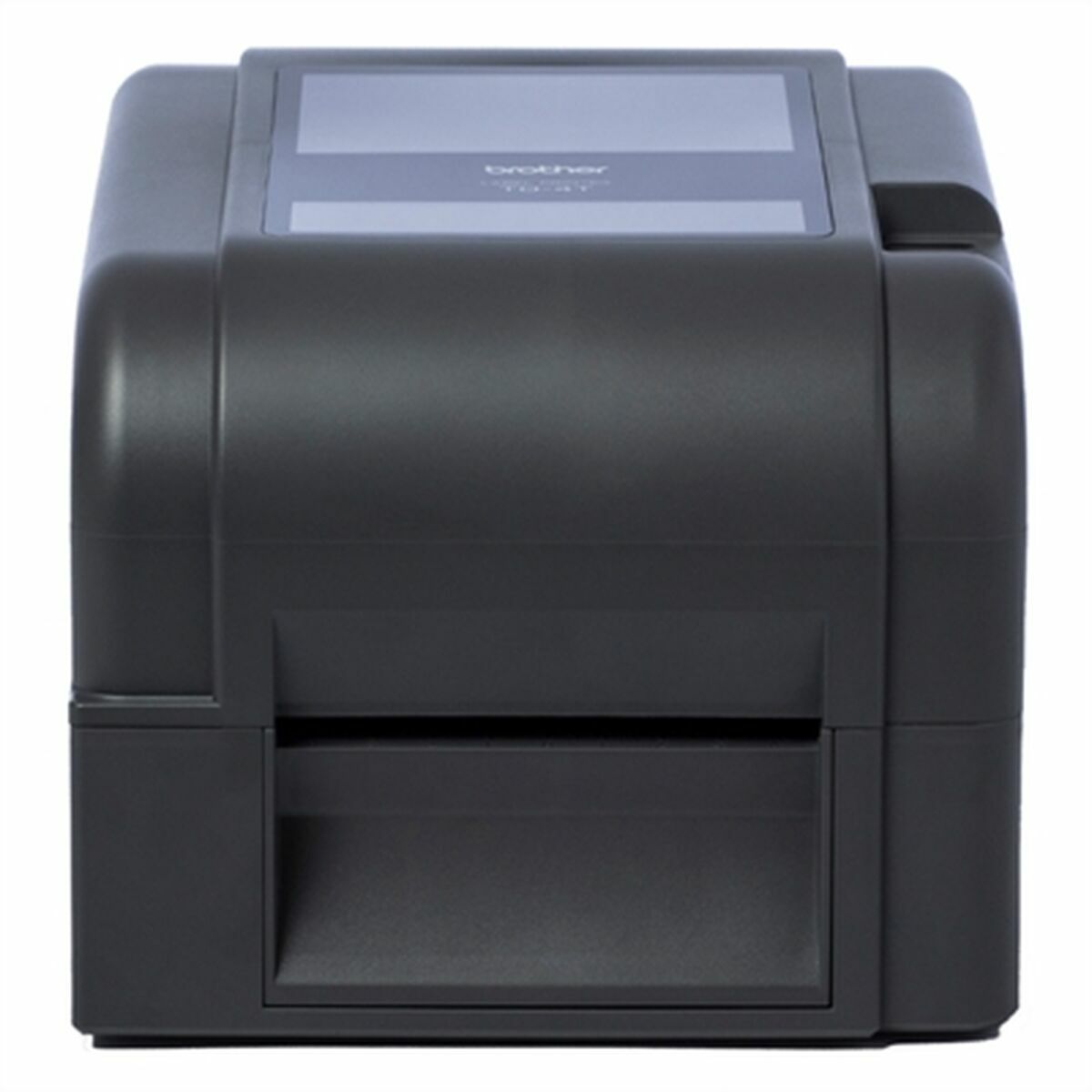 Picture of Photogrpahic Printer Brother TD-4420TN