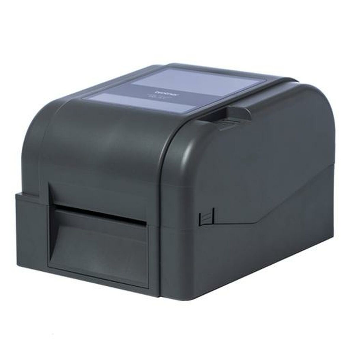Picture of Photogrpahic Printer Brother TD-4420TN
