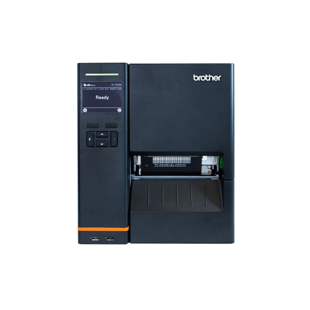 Afbeeldingen van Label Printer Brother TJ4520TNZ1