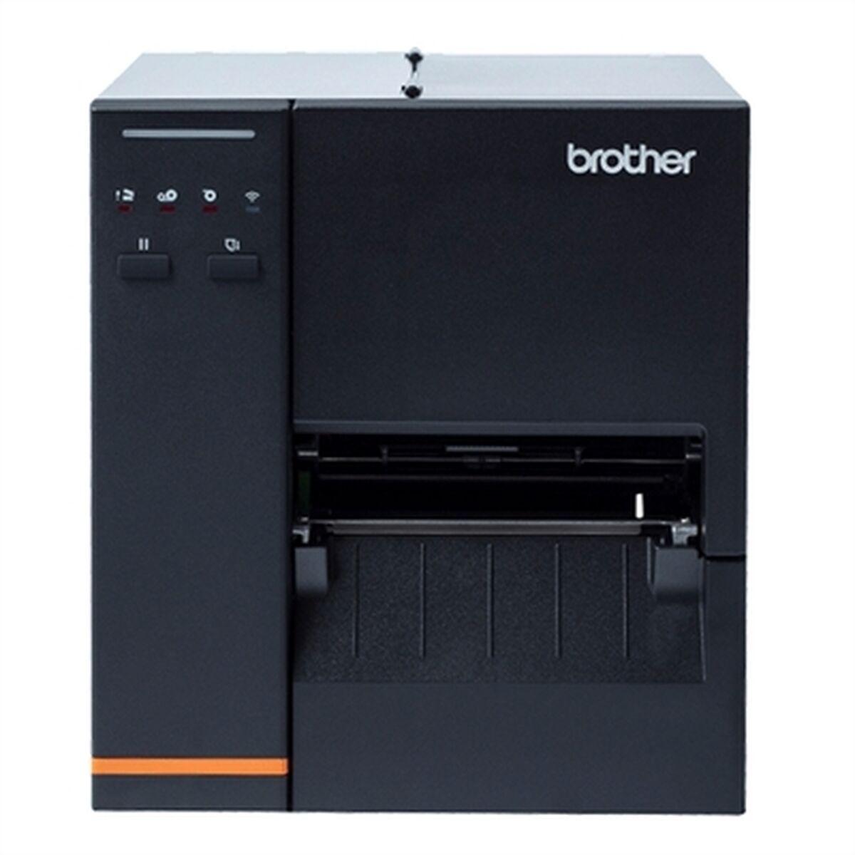 Image de Label Printer Brother TJ4020TNZ1 Monochrome