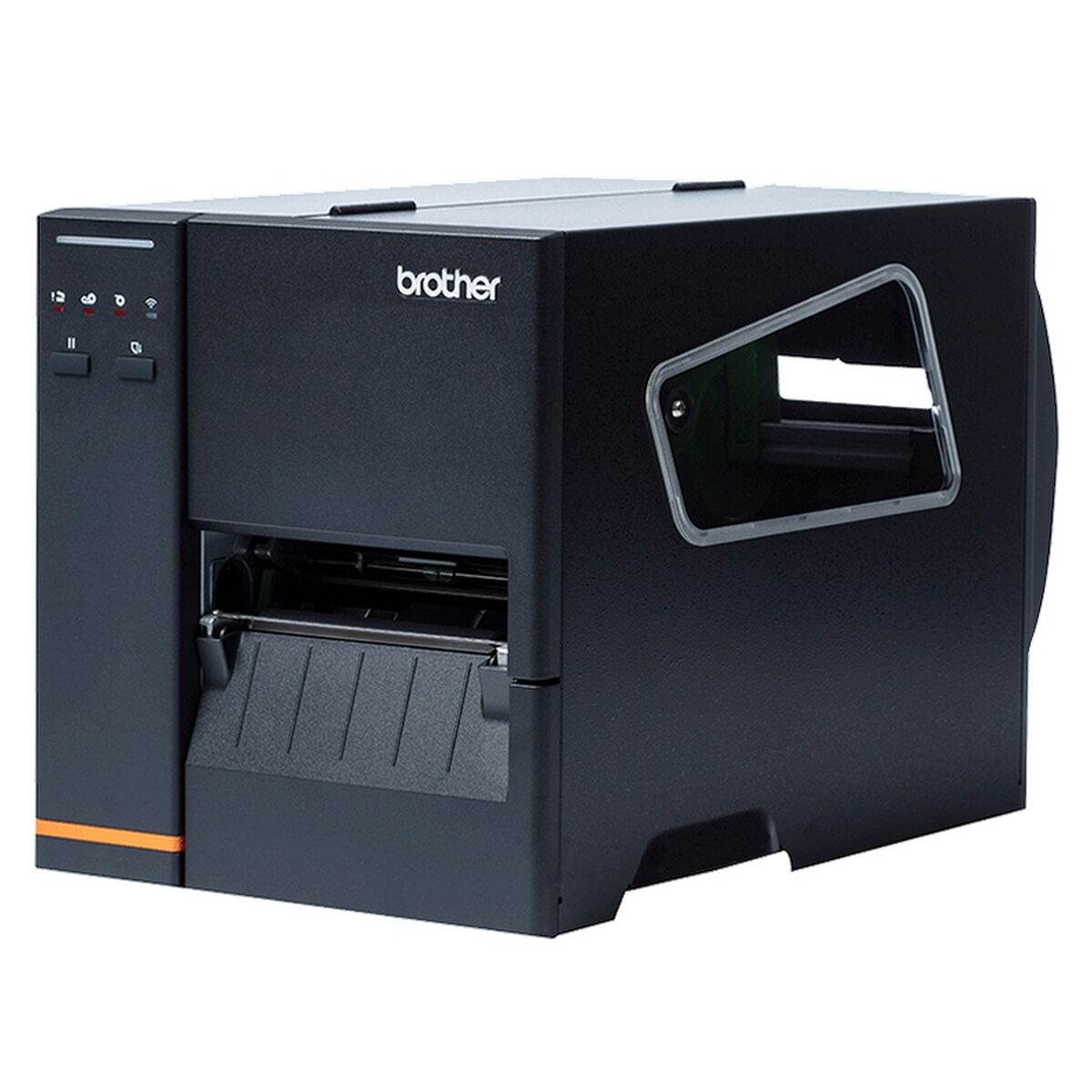 Image de Label Printer Brother TJ4020TNZ1 Monochrome
