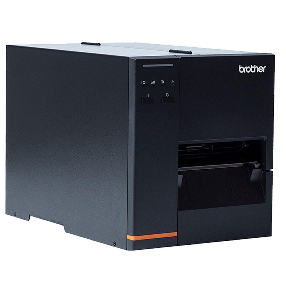 Image de Label Printer Brother TJ4020TNZ1 Monochrome