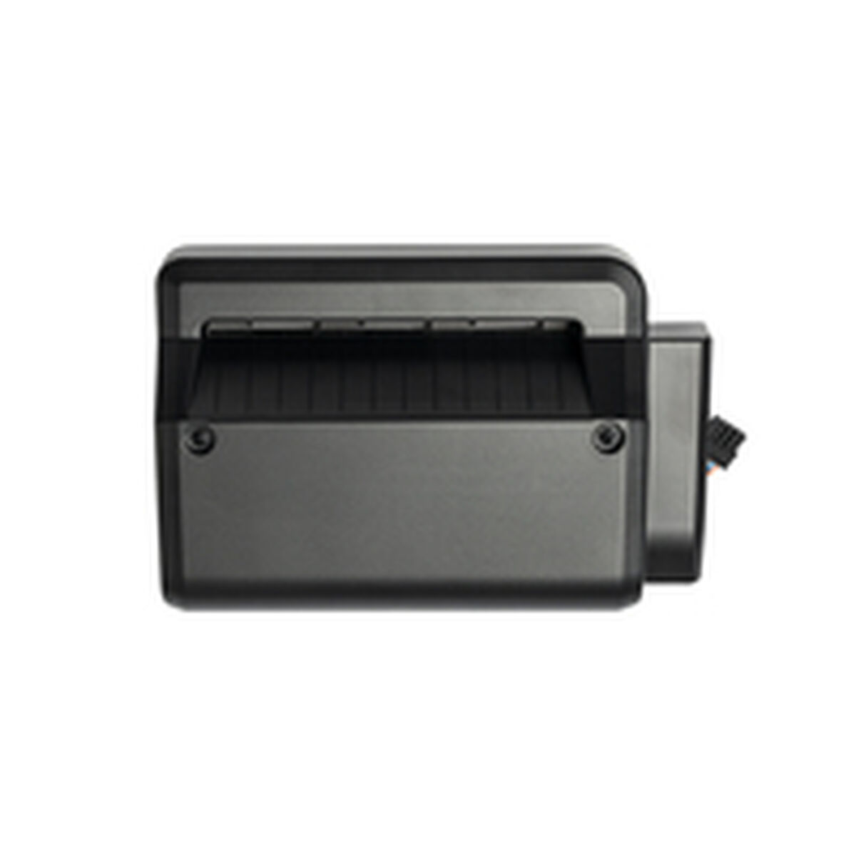 Afbeeldingen van Printer Labels Brother PACU005 Black