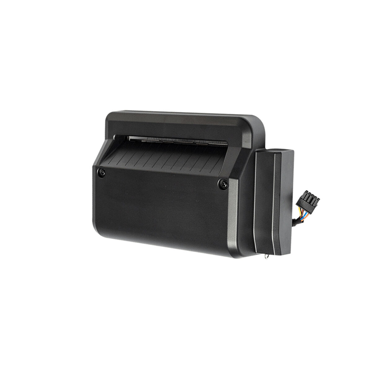 Afbeeldingen van Printer Labels Brother PACU005 Black