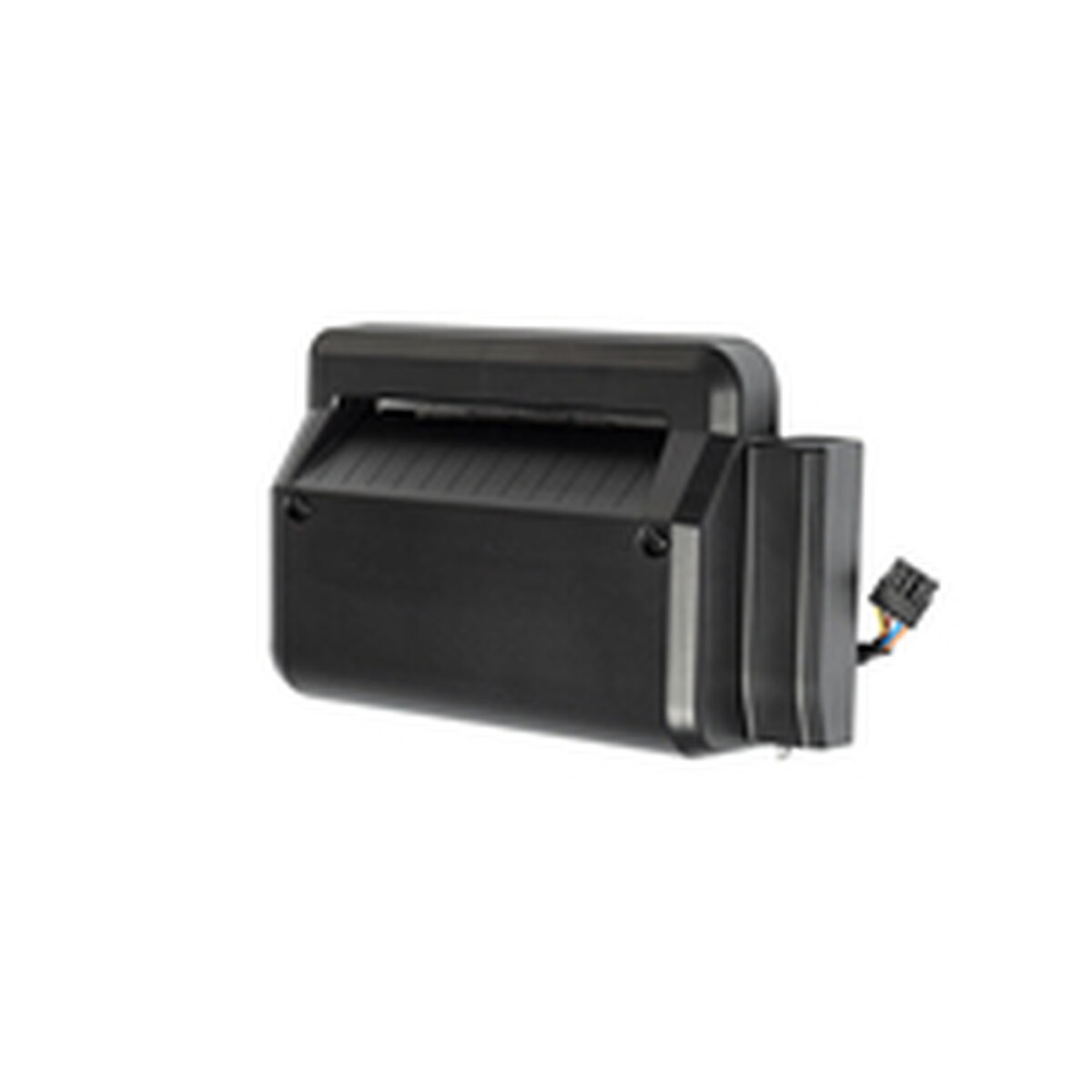 Afbeeldingen van Printer Labels Brother PACU005 Black