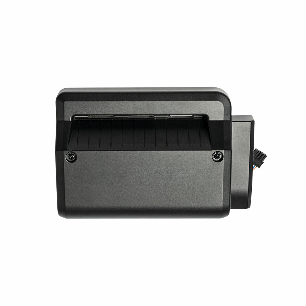 Afbeeldingen van Printer Labels Brother PACU005 Black