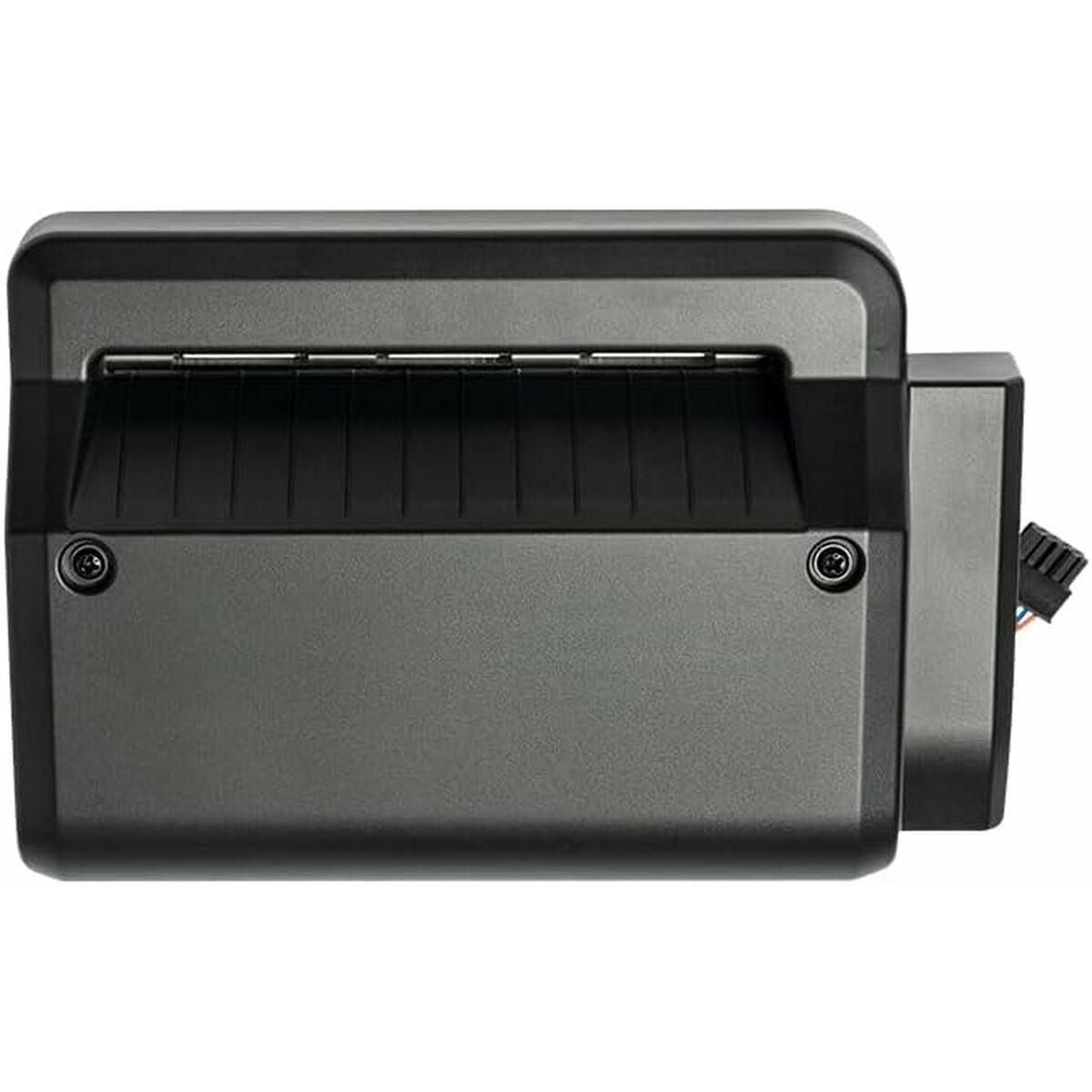 Afbeeldingen van Printer Labels Brother PACU005 Black