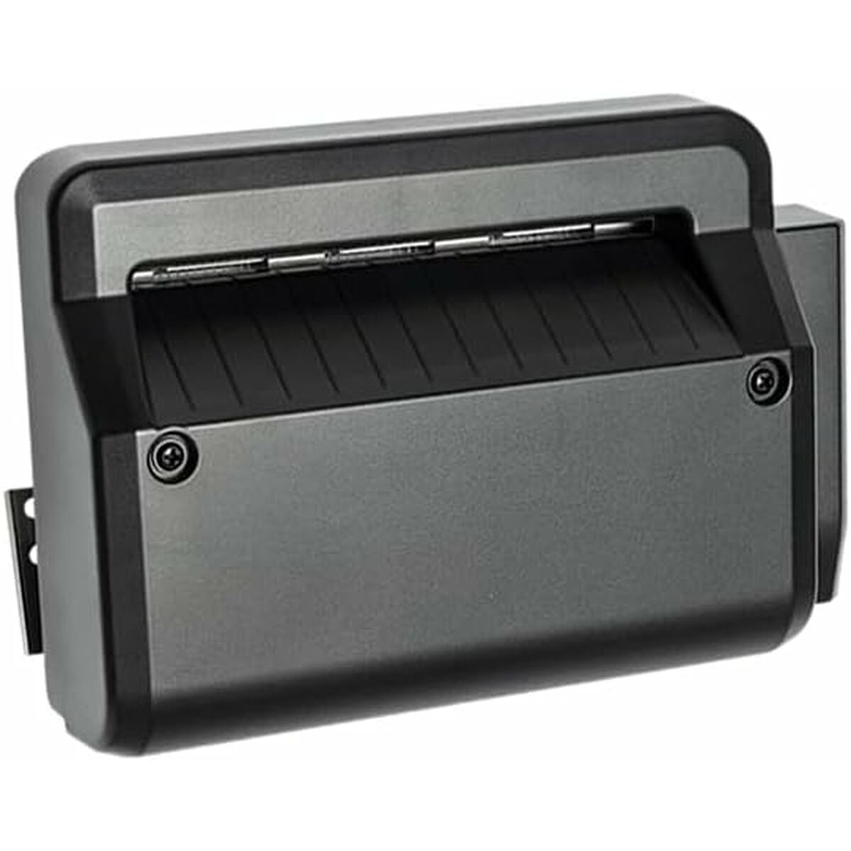 Afbeeldingen van Printer Labels Brother PACU005 Black