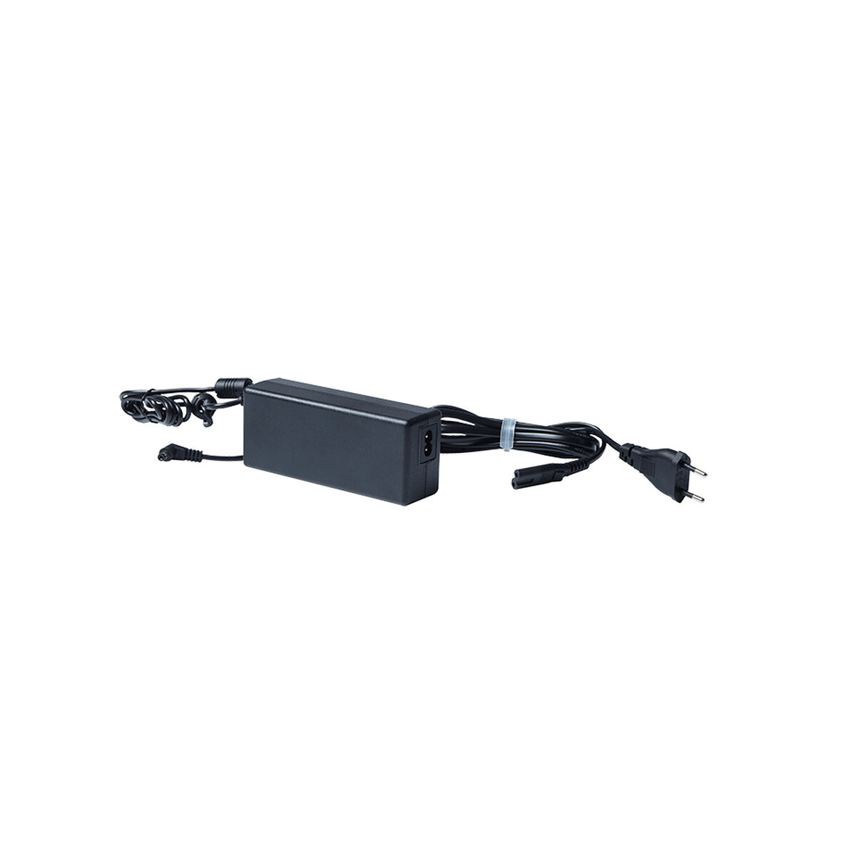 Afbeeldingen van Laptop Charger Brother PA-AD-600EU